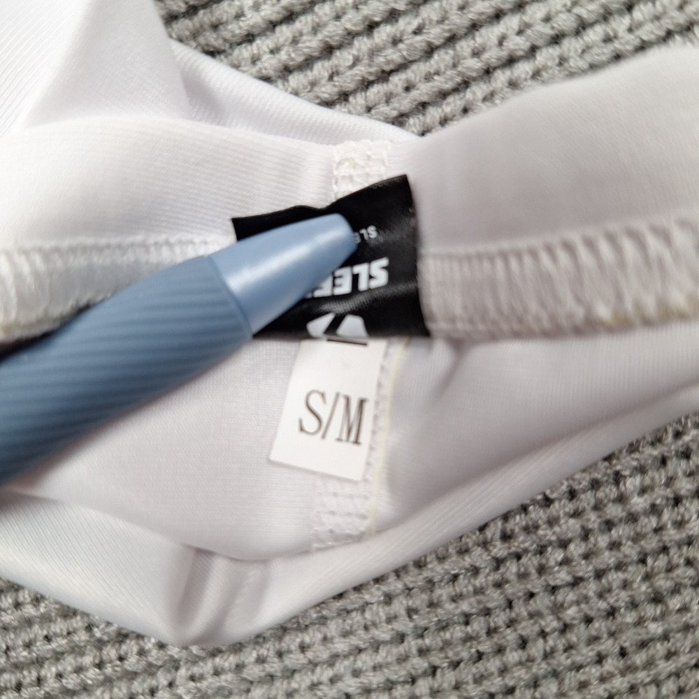 Sleefs Men's Basic Breathable Compression Arm Sle… - image 4